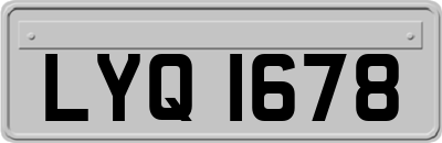 LYQ1678