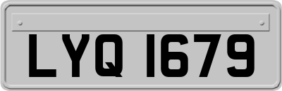 LYQ1679