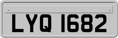 LYQ1682