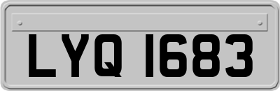 LYQ1683