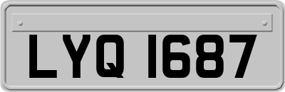 LYQ1687