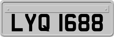 LYQ1688