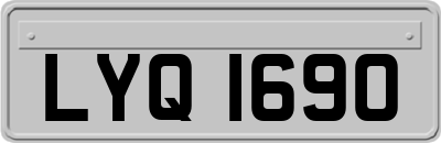 LYQ1690
