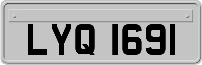LYQ1691