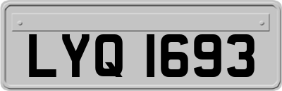 LYQ1693