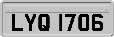 LYQ1706