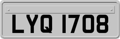 LYQ1708