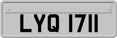 LYQ1711