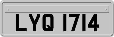 LYQ1714