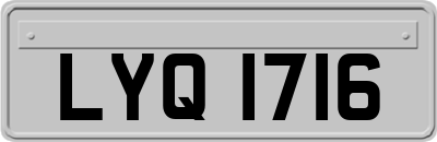 LYQ1716