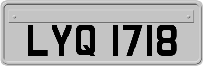 LYQ1718