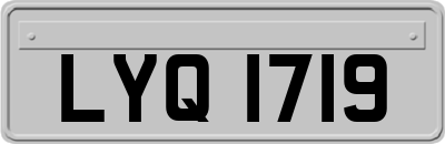 LYQ1719