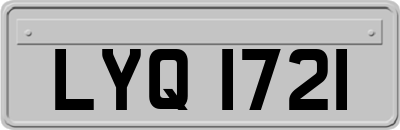 LYQ1721