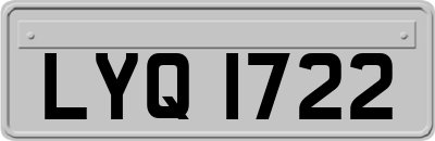 LYQ1722