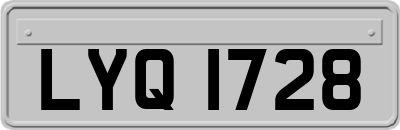 LYQ1728