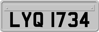 LYQ1734