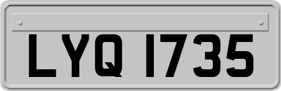 LYQ1735
