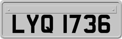 LYQ1736