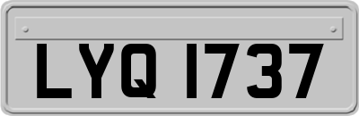 LYQ1737