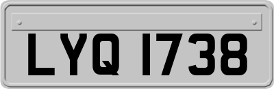 LYQ1738