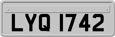 LYQ1742