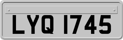 LYQ1745