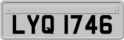 LYQ1746