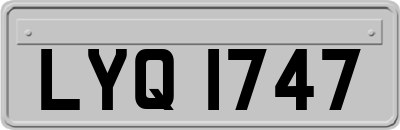 LYQ1747