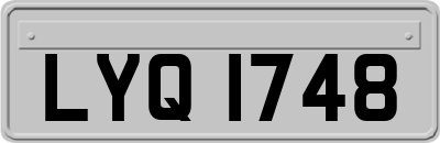 LYQ1748