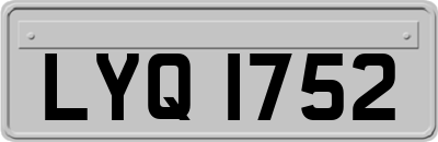 LYQ1752