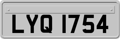 LYQ1754