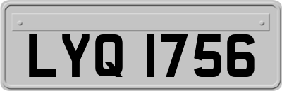 LYQ1756