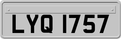 LYQ1757