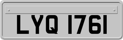 LYQ1761