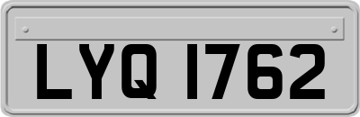 LYQ1762
