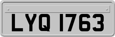 LYQ1763
