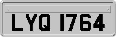 LYQ1764