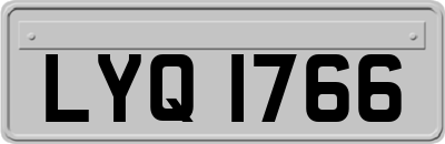 LYQ1766