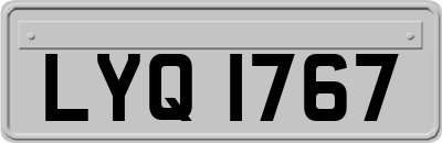LYQ1767