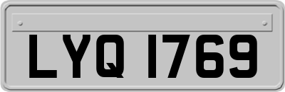 LYQ1769