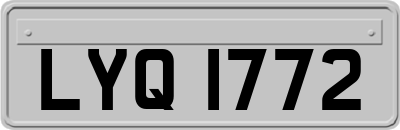 LYQ1772