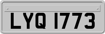 LYQ1773