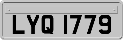 LYQ1779
