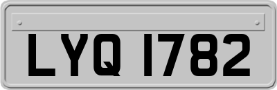 LYQ1782