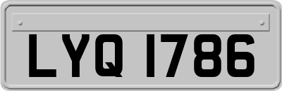 LYQ1786