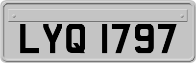 LYQ1797