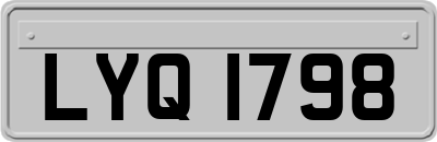 LYQ1798