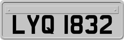 LYQ1832