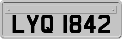 LYQ1842
