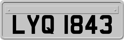 LYQ1843